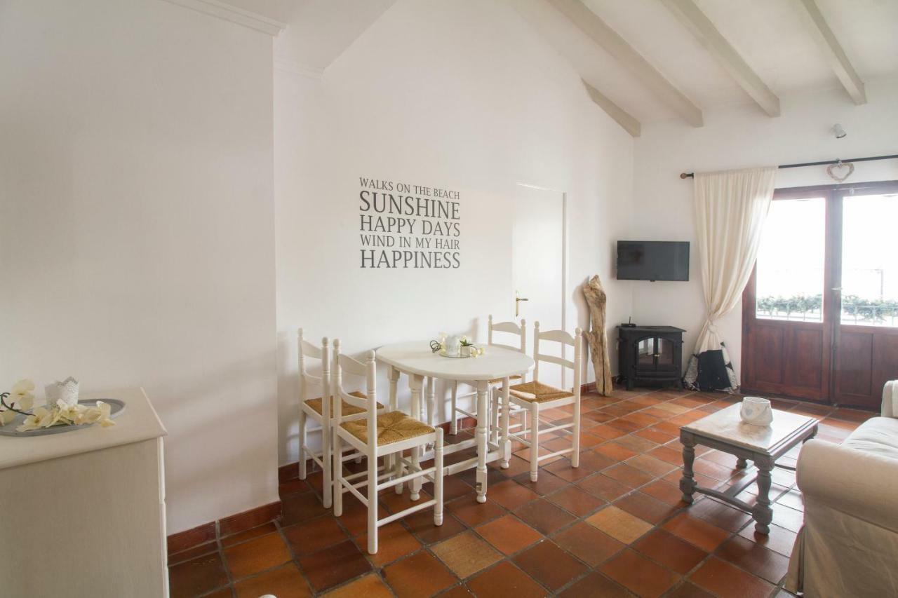 Casita Maltea * Altea