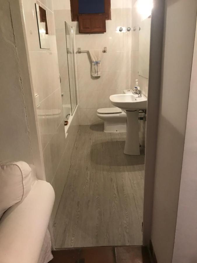 Casita Maltea * Altea