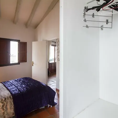 Casita Maltea Apartment Exterior photo