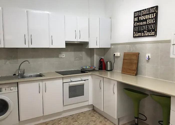 Casita Maltea
