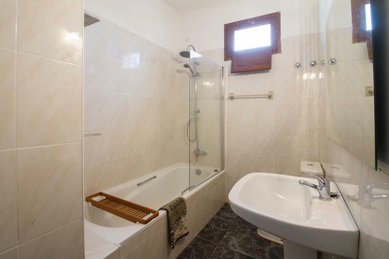 Casita Maltea Altea