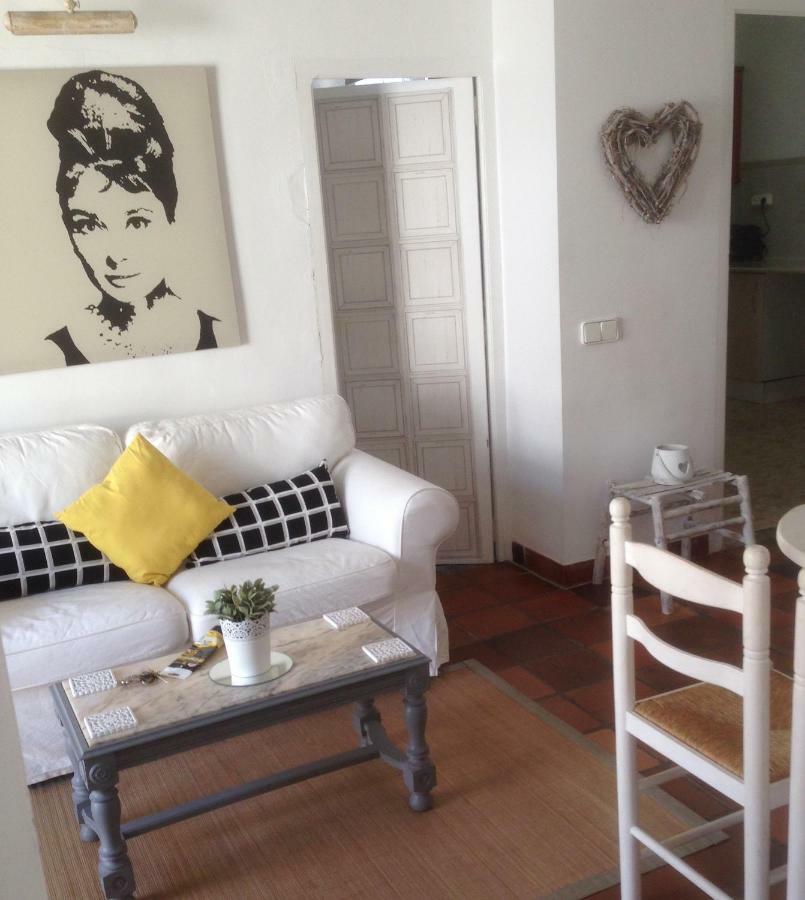 Casita Maltea Altea
