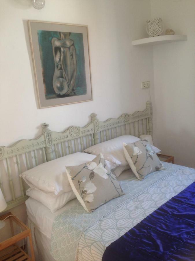 Casita Maltea * Altea